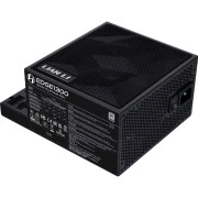 Lian Li 1300W EDGE1300 (G9P.EG1300.BE00.EU) (UA)
