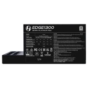 Lian Li 1300W EDGE1300 (G9P.EG1300.BE00.EU) (UA)