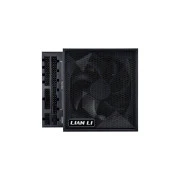 Lian Li 1300W EDGE1300 (G9P.EG1300.BE00.EU) (UA)