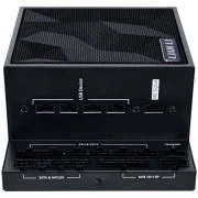 Lian Li 1300W EDGE1300 (G9P.EG1300.BE00.EU) (UA)