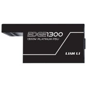 Lian Li 1300W EDGE1300 (G9P.EG1300.BE00.EU) (UA)