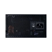 Lian Li 1300W EDGE1300 (G9P.EG1300.BE00.EU) (UA)