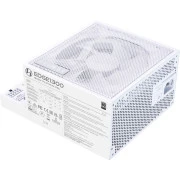 Lian Li 1300W EDGE1300 White (G9P.EG1300.WE00.EU) (UA)