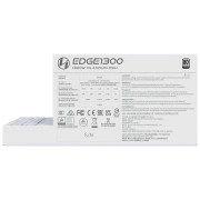Lian Li 1300W EDGE1300 White (G9P.EG1300.WE00.EU) (UA)