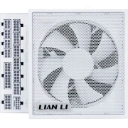 Lian Li 1300W EDGE1300 White (G9P.EG1300.WE00.EU) (UA)