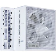 Lian Li 1300W EDGE1300 White (G9P.EG1300.WE00.EU) (UA)