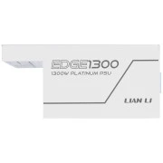 Lian Li 1300W EDGE1300 White (G9P.EG1300.WE00.EU) (UA)