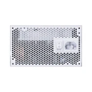 Lian Li 1300W EDGE1300 White (G9P.EG1300.WE00.EU) (UA)
