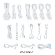 Lian Li 1300W EDGE1300 White (G9P.EG1300.WE00.EU) (UA)