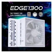 Lian Li 1300W EDGE1300 White (G9P.EG1300.WE00.EU) (UA)