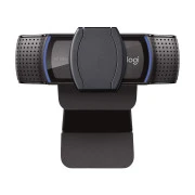 Logitech C920s Pro HD (960-001252) (UA)
