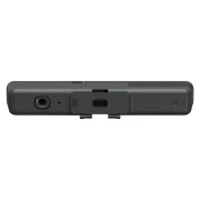Logitech ConferenceCam MeetUp 2 (960-001681) (UA)