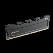 DDR5 16GB 6400 MHz Black Kudos eXceleram (EK50160643039C) (UA)