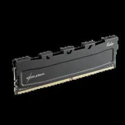 DDR5 32GB (2x16GB) 6000 MHz Black Kudos eXceleram (EK50320603238CD) (UA)