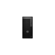 Dell Optiplex 7020 MT (N008O7020MTUA_UBU) (UA)