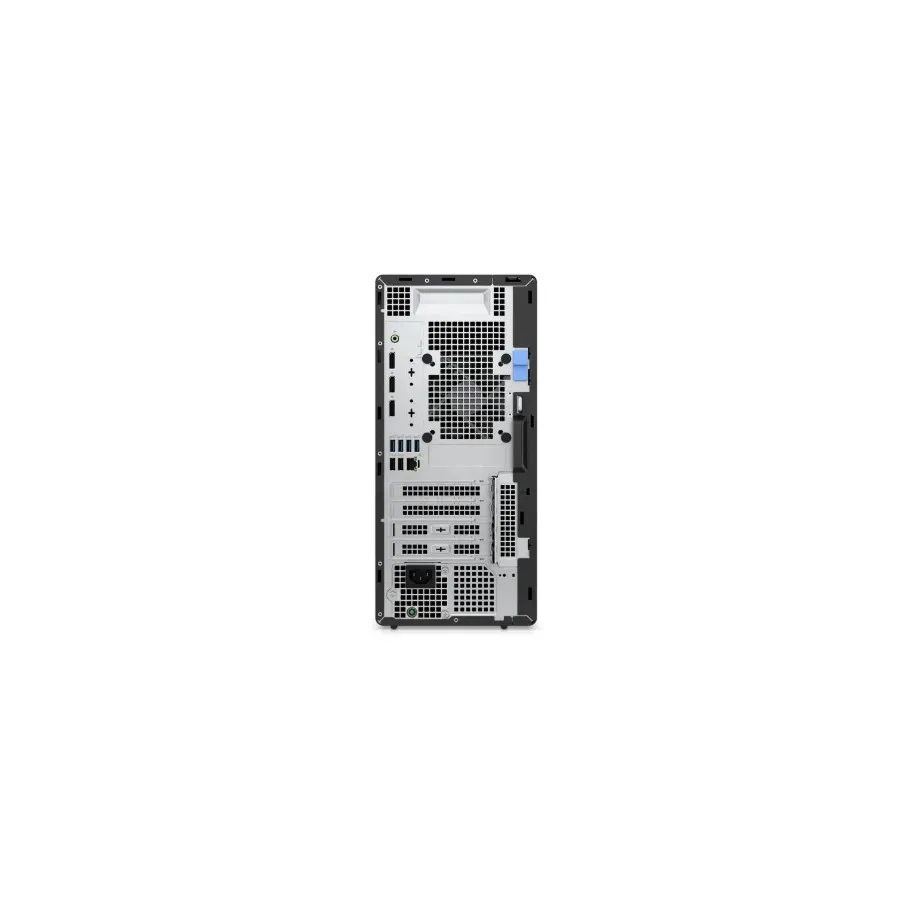Dell Optiplex 7020 MT Plus (N003O7020MTPUA_WP) (UA) Тип ПК: Для роботи та навчання;