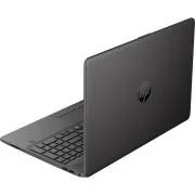 HP 250R G9 (AL0B4AT) (UA)