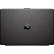 HP 250R G9 (AL0B4AT) (UA)