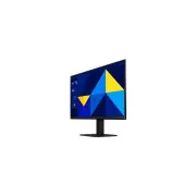 Samsung LS22D300GAIXCI (UA)