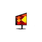 Samsung LS27D400GAIXCI (UA)