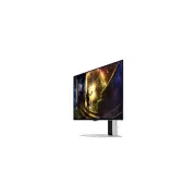 Samsung LS27DG612SIXCI (UA)