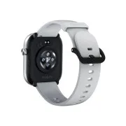 Смарт-годинник Mibro Watch C4 Silver XPAW021 Срібний (1118013) (UA)