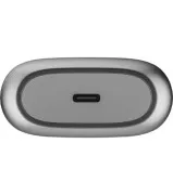 Xiaomi Electric Shaver S200 (Silver)