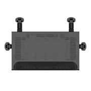 Маршрутизатор Ruijie Networks Бездротовий маршрутизатор Ruijie Reyee RG-EW300T (RG-EW300T) (UA)