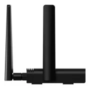 Маршрутизатор Ruijie Networks Бездротовий маршрутизатор Ruijie Reyee RG-EW300T (RG-EW300T) (UA)