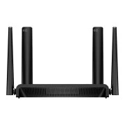 Маршрутизатор Ruijie Networks Бездротовий маршрутизатор Ruijie Reyee RG-EW300T (RG-EW300T) (UA)