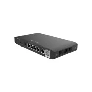 Маршрутизатор Ruijie Networks RG-EG105G-P V3 (UA)