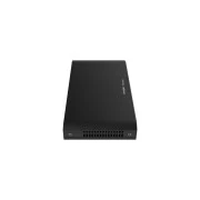 Маршрутизатор Ruijie Networks RG-EG105G-P V3 (UA)