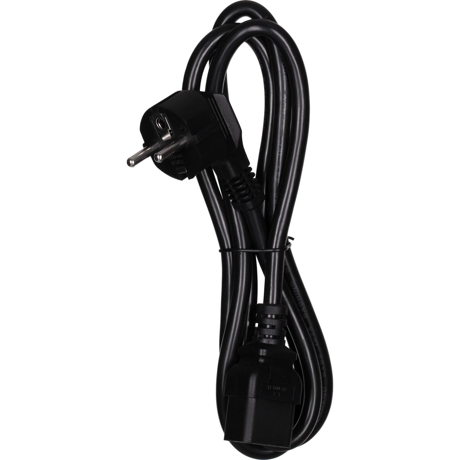 БФП HP Color LJ Pro 3303fdn (499M7A) (UA) Тип БФП: лазерний; Технологія