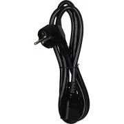 БФП HP Color LJ Pro 3303fdn (499M7A) (UA)