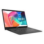MSI Modern 14 F13MG-217XUA (9S7-14S121-217) (UA)