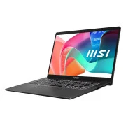 MSI Modern 14 F13MG-217XUA (9S7-14S121-217) (UA)