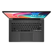 MSI Modern 14 F13MG-217XUA (9S7-14S121-217) (UA)