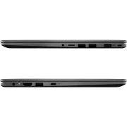 MSI Modern 14 F13MG-217XUA (9S7-14S121-217) (UA)