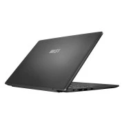 MSI Modern 14 F13MG-217XUA (9S7-14S121-217) (UA)