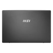 MSI Modern 14 F13MG-217XUA (9S7-14S121-217) (UA)