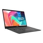 MSI Modern 15 F13MG-272XUA (9S7-15S121-272) (UA)
