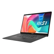 MSI Modern 15 F13MG-272XUA (9S7-15S121-272) (UA)