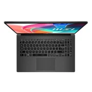 MSI Modern 15 F13MG-272XUA (9S7-15S121-272) (UA)