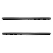 MSI Modern 15 F13MG-272XUA (9S7-15S121-272) (UA)