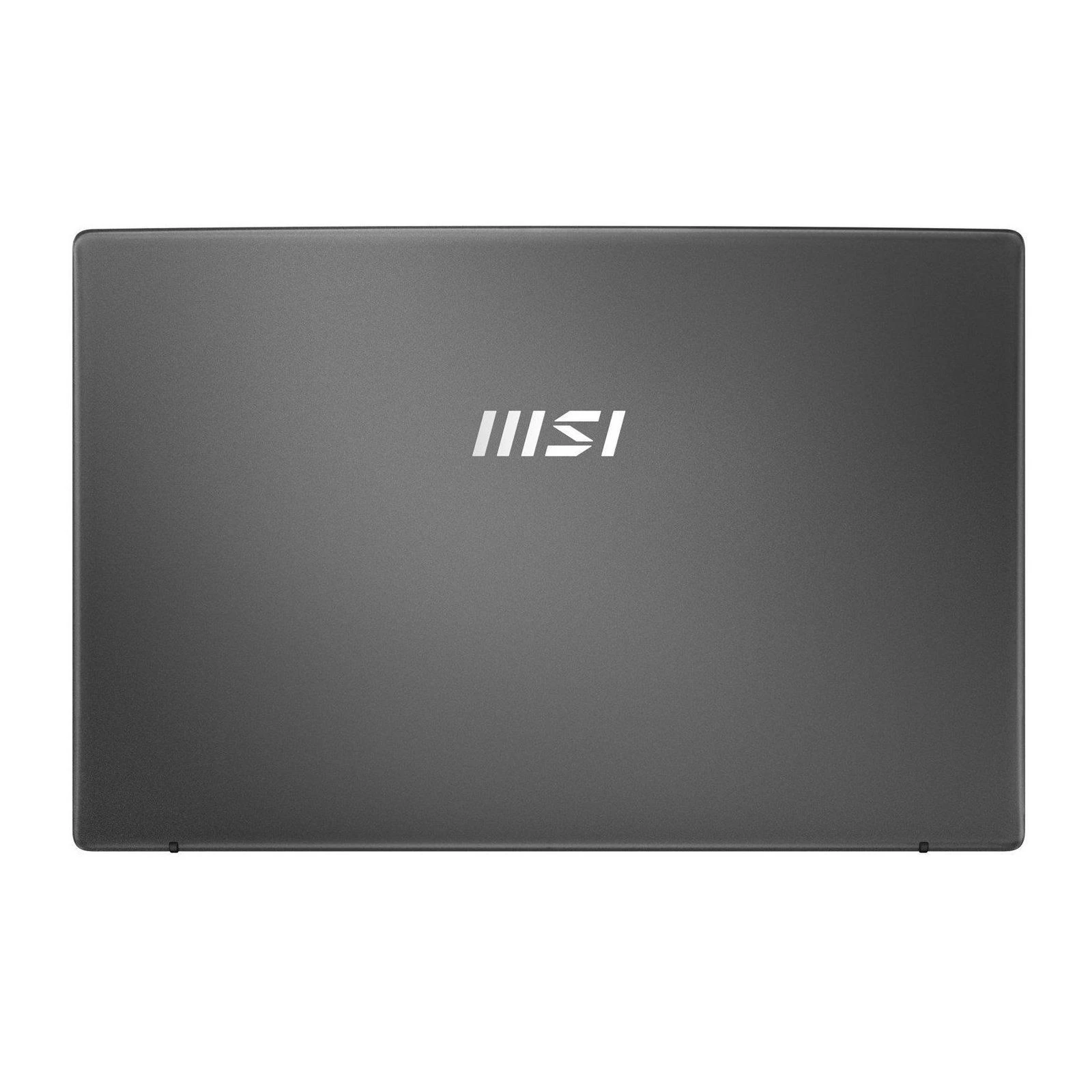 MSI Modern 15 F13MG-272XUA (9S7-15S121-272) (UA) Тип ноутбука: Для роботи та