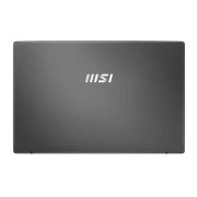 MSI Modern 15 F13MG-272XUA (9S7-15S121-272) (UA)