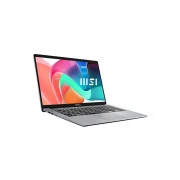 MSI Modern 15 F13MG-273XUA (9S7-15S122-273) (UA)