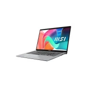 MSI Modern 15 F13MG-273XUA (9S7-15S122-273) (UA)