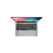 MSI Modern 15 F13MG-273XUA (9S7-15S122-273) (UA)