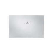 MSI Modern 15 F13MG-273XUA (9S7-15S122-273) (UA)